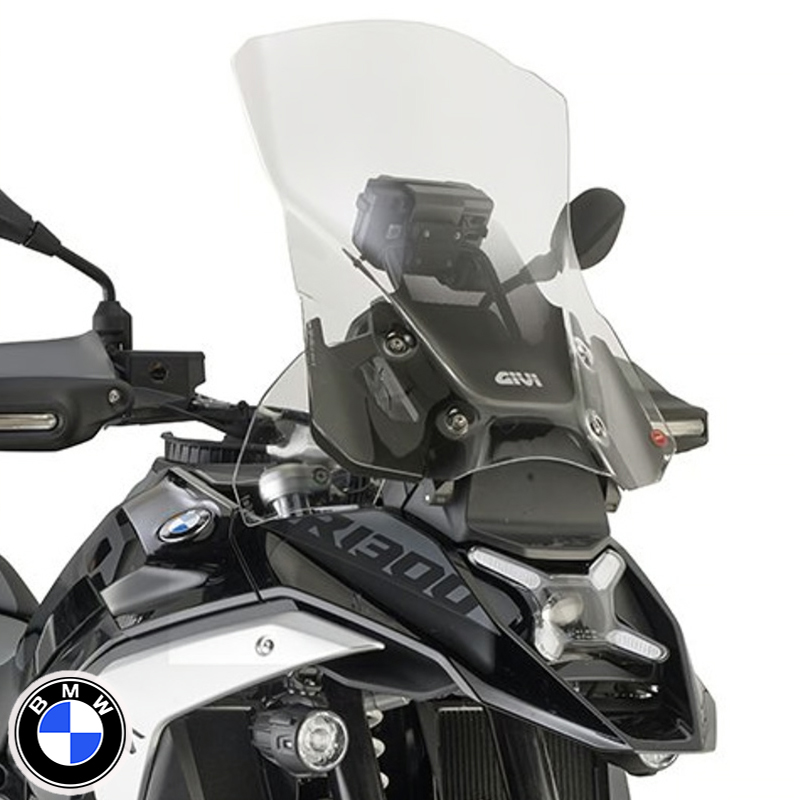 PARABRISAS GIVI D5143ST BMW R 1300 GS/GS ADVENTURE