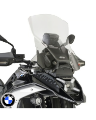 PARABRISAS GIVI D5143ST BMW R 1300 GS/GS ADVENTURE