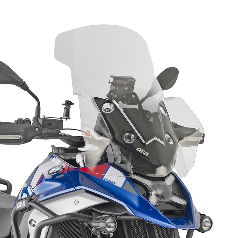 PARABRISAS GIVI D5144ST BMW R 1300 GS