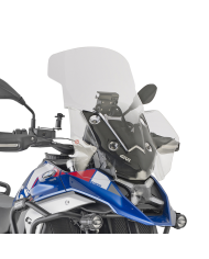 PARABRISAS GIVI D5144ST BMW R 1300 GS