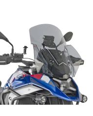 PARABRISAS GIVI D5144S BMW R 1300 GS AHUMADO