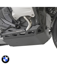 CUBRECARTER GIVI RP5143 BMW R 1300 GS/R 1300 GS ADVENTURE