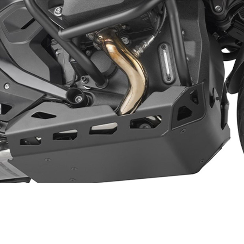 CUBRECARTER GIVI RP5143 BMW R 1300 GS/R 1300 GS ADVENTURE