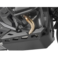 CUBRECARTER GIVI RP5143 BMW R 1300 GS/R 1300 GS ADVENTURE