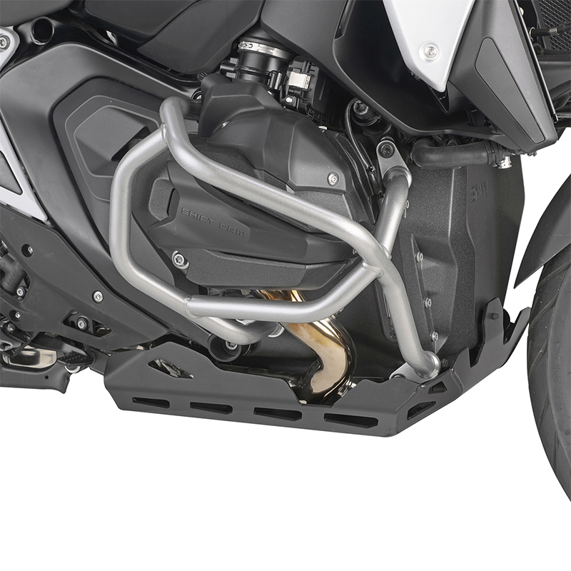 CUBRECARTER GIVI RP5143 BMW R 1300 GS/R 1300 GS ADVENTURE