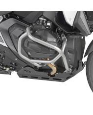 CUBRECARTER GIVI RP5143 BMW R 1300 GS/R 1300 GS ADVENTURE