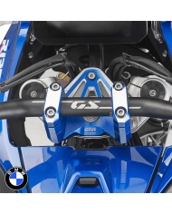 ACERCADOR PARA MANILLAR GIVI RS5143BL BMW R1300 GS/R 1300 GS ADVENTURE