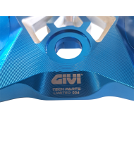 ACERCADOR PARA MANILLAR GIVI RS5143BL BMW R1300 GS/R 1300 GS ADVENTURE