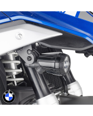 SOPORTE DE FAROS ADICIONALES GIVI LS5143 BMW R 1300 GS