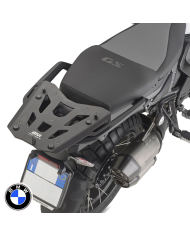 KIT DE FIJACIÓN POSTERIOR GIVI SRA5146 BMW R 1300 GS ADVENTURE