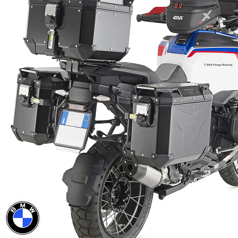 %category% |Beatbikers