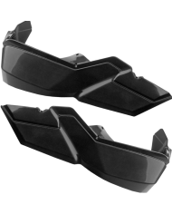 KIT DE EXTENSIONES PROTECTORES DE MANOS SW-MOTECH KOBRA HPR.00.220.30100/B