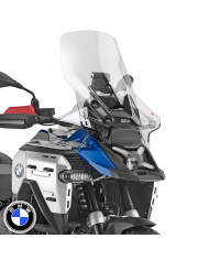 PARABRISAS GIVI D5146ST BMW R 1300 GS ADVENTURE