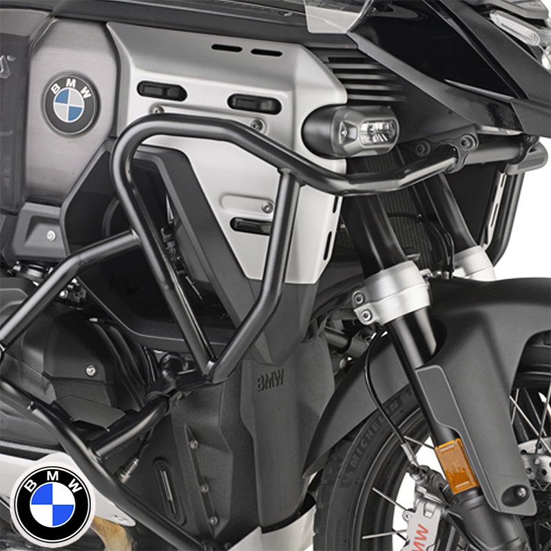 %category% |Beatbikers