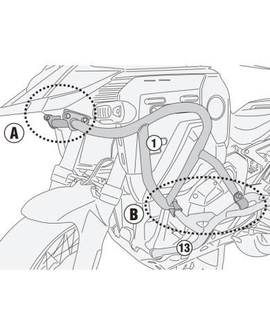 %category% |Beatbikers