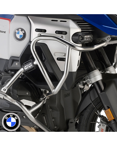 %category% |Beatbikers