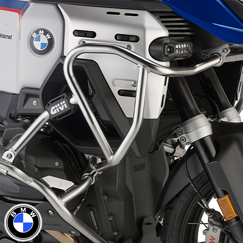 %category% |Beatbikers