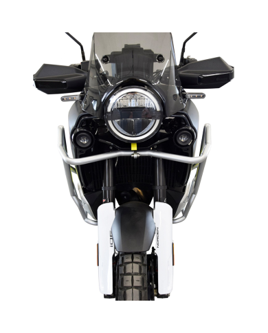 %category% |Beatbikers