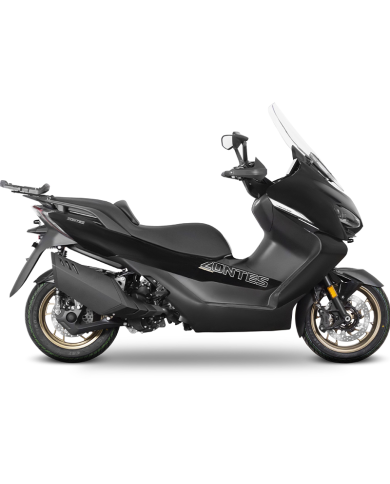 %category% |Beatbikers
