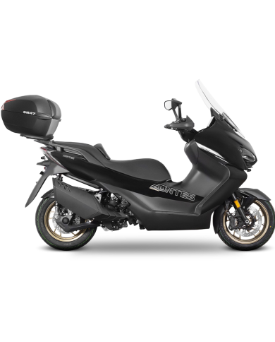 %category% |Beatbikers