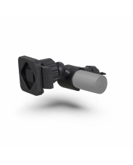 KIT SOPORTE UNIVERSAL SHAD X0SG00H PARA RETROVISOR
