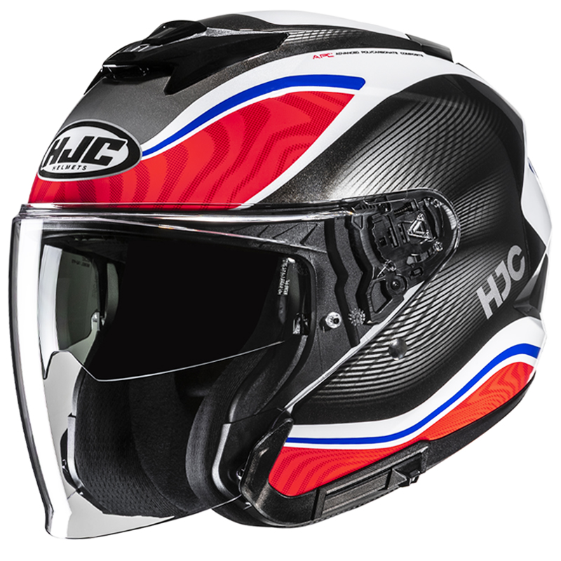 %category% |Beatbikers