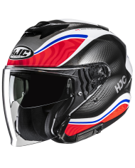 CASCO HJC I31 DEPE MC21