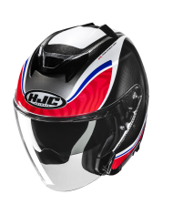 CASCO HJC I31 DEPE MC21