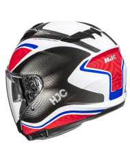 CASCO HJC I31 DEPE MC21