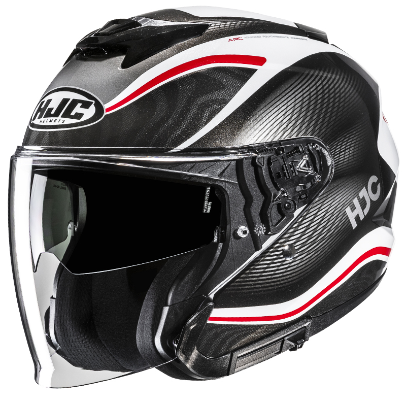 %category% |Beatbikers