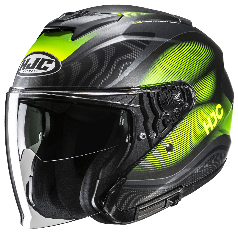%category% |Beatbikers
