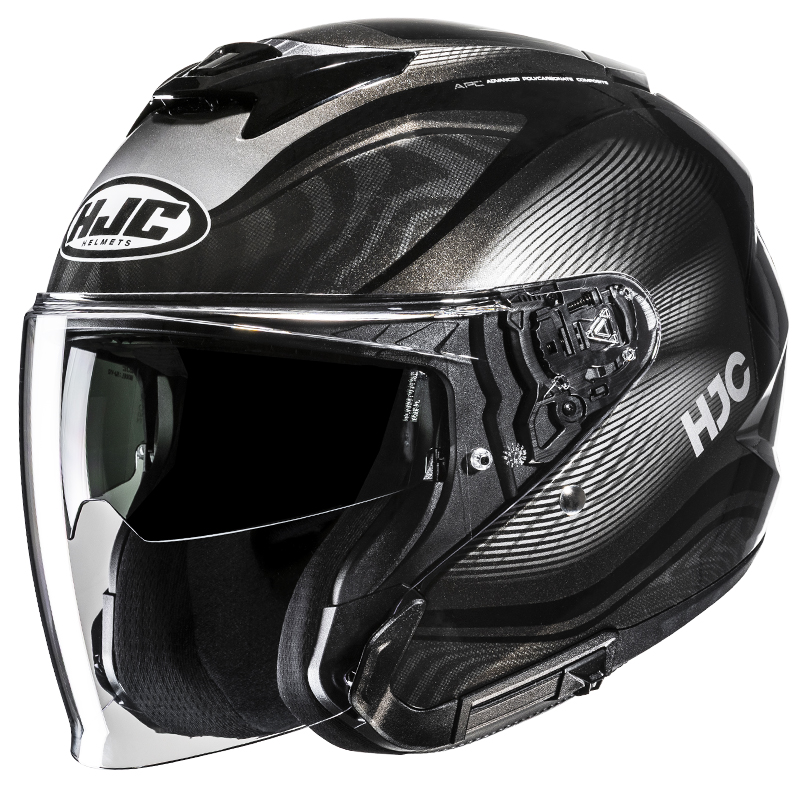 %category% |Beatbikers