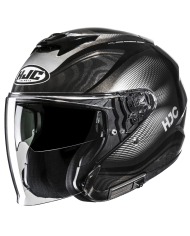 CASCO HJC I31 DEPE MC5