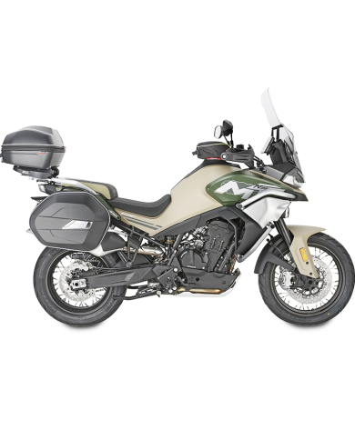 %category% |Beatbikers