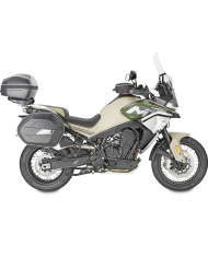 KIT DE FIJACIÓN POSTERIOR GIVI SR9225 CFMOTO 800 MT