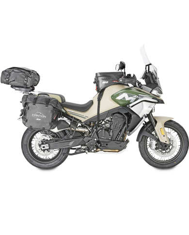 %category% |Beatbikers