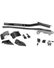 KIT DE FIJACIÓN POSTERIOR GIVI SR9225 CFMOTO 800 MT