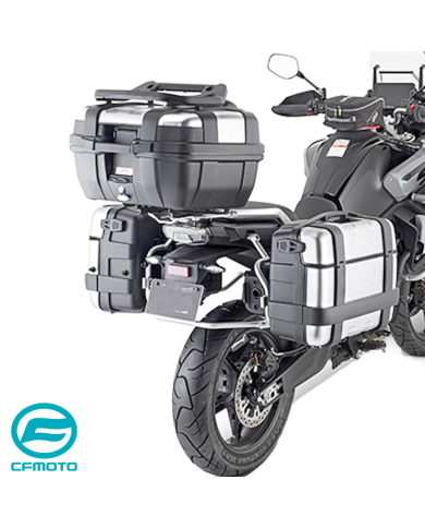 %category% |Beatbikers