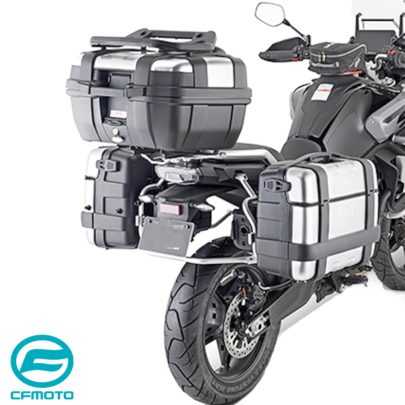 %category% |Beatbikers