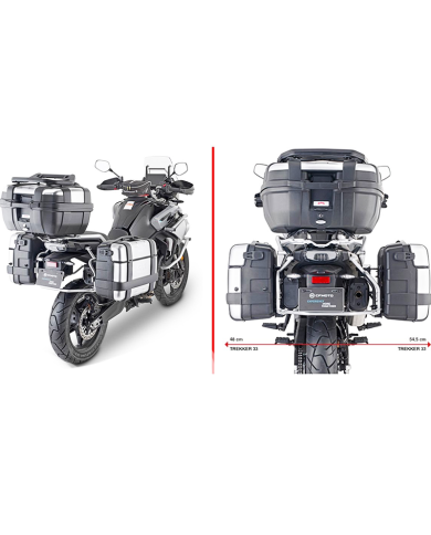 %category% |Beatbikers
