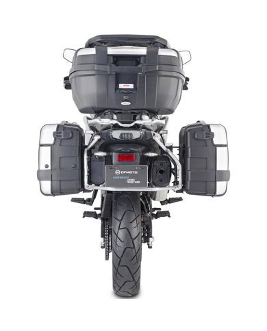 %category% |Beatbikers