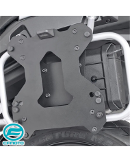 KIT DE FIJACION CAJA HERRAMIENTAS GIVI TL9225KIT PARA TOOL BOX CFMOTO 800 MT