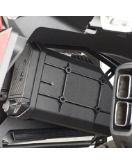 KIT DE FIJACION CAJA HERRAMIENTAS GIVI TL9225KIT PARA TOOL BOX CFMOTO 800 MT