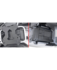 KIT DE FIJACION CAJA HERRAMIENTAS GIVI TL9225KIT PARA TOOL BOX CFMOTO 800 MT