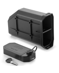 CAJA DE HERRAMIENTAS GIVI TOOL BOX S250