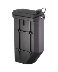 CAJA DE HERRAMIENTAS GIVI TOOL BOX S250