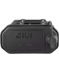 CAJA DE HERRAMIENTAS GIVI TOOL BOX S250