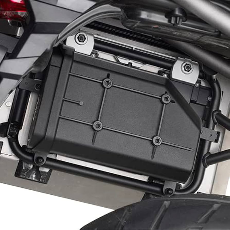 CAJA DE HERRAMIENTAS GIVI TOOL BOX S250