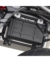 CAJA DE HERRAMIENTAS GIVI TOOL BOX S250