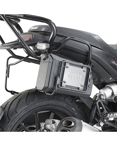 %category% |Beatbikers